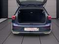 Volkswagen Golf 1.5 TSI STYLE NAVI KAMERA KLIMA SHZG Blau - thumbnail 4