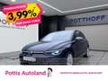 Volkswagen Golf 1.5 TSI STYLE NAVI KAMERA KLIMA SHZG Blau - thumbnail 1