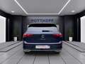 Volkswagen Golf 1.5 TSI STYLE NAVI KAMERA KLIMA SHZG Blau - thumbnail 3