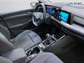 Volkswagen Golf 1.5 TSI STYLE NAVI KAMERA KLIMA SHZG Blau - thumbnail 16
