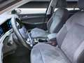 Volkswagen Golf 1.5 TSI STYLE NAVI KAMERA KLIMA SHZG Blau - thumbnail 9