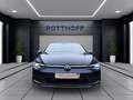 Volkswagen Golf 1.5 TSI STYLE NAVI KAMERA KLIMA SHZG Blau - thumbnail 7