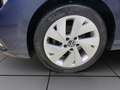 Volkswagen Golf 1.5 TSI STYLE NAVI KAMERA KLIMA SHZG Blau - thumbnail 8