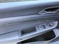 Volkswagen Golf 1.5 TSI STYLE NAVI KAMERA KLIMA SHZG Blau - thumbnail 10