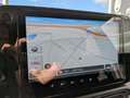 Suzuki Swift 1,2 AllGrip shine Hybrid Gris - thumbnail 6