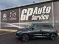 Suzuki Swift 1,2 AllGrip shine Hybrid Gris - thumbnail 2