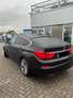 BMW 520 520d Gran Turismo Zwart - thumbnail 2