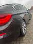 BMW 520 520d Gran Turismo Zwart - thumbnail 12