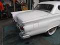 Ford Thunderbird Cabrio hard-, / softtop 1957 Wit - thumbnail 30