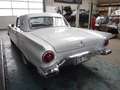 Ford Thunderbird Cabrio hard-, / softtop 1957 Wit - thumbnail 10