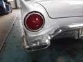 Ford Thunderbird Cabrio hard-, / softtop 1957 Wit - thumbnail 17