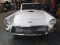 Ford Thunderbird Cabrio hard-, / softtop 1957 Wit - thumbnail 8