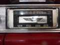 Ford Thunderbird Cabrio hard-, / softtop 1957 Wit - thumbnail 13
