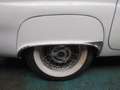 Ford Thunderbird Cabrio hard-, / softtop 1957 Wit - thumbnail 18