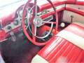 Ford Thunderbird Cabrio hard-, / softtop 1957 Wit - thumbnail 2