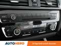 BMW M2 M235i xDrive Aut.*NAVI*BI-XENON*TEMPO*PDC*SHZ* Schwarz - thumbnail 24