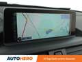 BMW M2 M235i xDrive Aut.*NAVI*BI-XENON*TEMPO*PDC*SHZ* Schwarz - thumbnail 22
