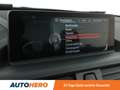 BMW M2 M235i xDrive Aut.*NAVI*BI-XENON*TEMPO*PDC*SHZ* Schwarz - thumbnail 23