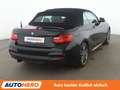 BMW M2 M235i xDrive Aut.*NAVI*BI-XENON*TEMPO*PDC*SHZ* Negru - thumbnail 6