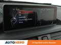 BMW M2 M235i xDrive Aut.*NAVI*BI-XENON*TEMPO*PDC*SHZ* Schwarz - thumbnail 21