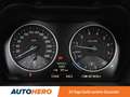 BMW M2 M235i xDrive Aut.*NAVI*BI-XENON*TEMPO*PDC*SHZ* Schwarz - thumbnail 20