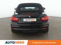 BMW M2 M235i xDrive Aut.*NAVI*BI-XENON*TEMPO*PDC*SHZ* Schwarz - thumbnail 5