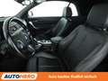 BMW M2 M235i xDrive Aut.*NAVI*BI-XENON*TEMPO*PDC*SHZ* Negru - thumbnail 12