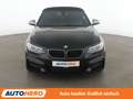 BMW M2 M235i xDrive Aut.*NAVI*BI-XENON*TEMPO*PDC*SHZ* Negru - thumbnail 9