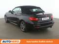 BMW M2 M235i xDrive Aut.*NAVI*BI-XENON*TEMPO*PDC*SHZ* Negru - thumbnail 4
