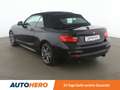 BMW M2 M235i xDrive Aut.*NAVI*BI-XENON*TEMPO*PDC*SHZ* Schwarz - thumbnail 4