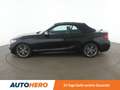 BMW M2 M235i xDrive Aut.*NAVI*BI-XENON*TEMPO*PDC*SHZ* Schwarz - thumbnail 3