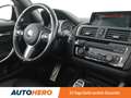 BMW M2 M235i xDrive Aut.*NAVI*BI-XENON*TEMPO*PDC*SHZ* Schwarz - thumbnail 17