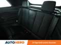BMW M2 M235i xDrive Aut.*NAVI*BI-XENON*TEMPO*PDC*SHZ* Schwarz - thumbnail 15