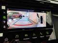 Peugeot 408 Hybrid 136 e-DCS6 GT - Bianco Okenite Bianco - thumbnail 13