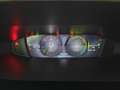 Peugeot 408 Hybrid 136 e-DCS6 GT - Bianco Okenite Bianco - thumbnail 15