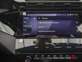 Peugeot 408 Hybrid 136 e-DCS6 GT - Bianco Okenite Bianco - thumbnail 6