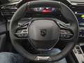 Peugeot 408 Hybrid 136 e-DCS6 GT - Bianco Okenite Bianco - thumbnail 11