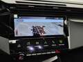 Peugeot 408 Hybrid 136 e-DCS6 GT - Bianco Okenite Bianco - thumbnail 14