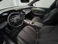 Peugeot 408 Hybrid 136 e-DCS6 GT - Bianco Okenite Bianco - thumbnail 5