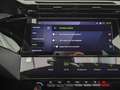 Peugeot 408 Hybrid 136 e-DCS6 GT - Bianco Okenite Bianco - thumbnail 7