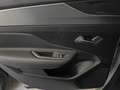 Peugeot 408 Hybrid 136 e-DCS6 GT - Bianco Okenite Bianco - thumbnail 9