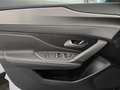 Peugeot 408 Hybrid 136 e-DCS6 GT - Bianco Okenite Bianco - thumbnail 8