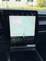 Renault Austral 1.2 E-Tech full hybrid Techno 200cv auto - thumbnail 20