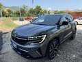 Renault Austral 1.2 E-Tech full hybrid Techno 200cv auto - thumbnail 5