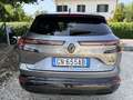Renault Austral 1.2 E-Tech full hybrid Techno 200cv auto - thumbnail 11
