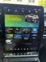 Renault Austral 1.2 E-Tech full hybrid Techno 200cv auto - thumbnail 17
