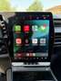 Renault Austral 1.2 E-Tech full hybrid Techno 200cv auto - thumbnail 7