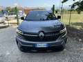 Renault Austral 1.2 E-Tech full hybrid Techno 200cv auto - thumbnail 2
