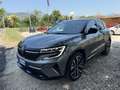 Renault Austral 1.2 E-Tech full hybrid Techno 200cv auto - thumbnail 1