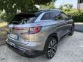 Renault Austral 1.2 E-Tech full hybrid Techno 200cv auto - thumbnail 10